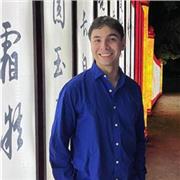 Clases Particulares de matematicas presenciales o online